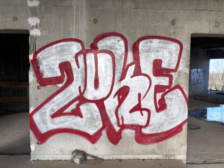 Zuke silver red