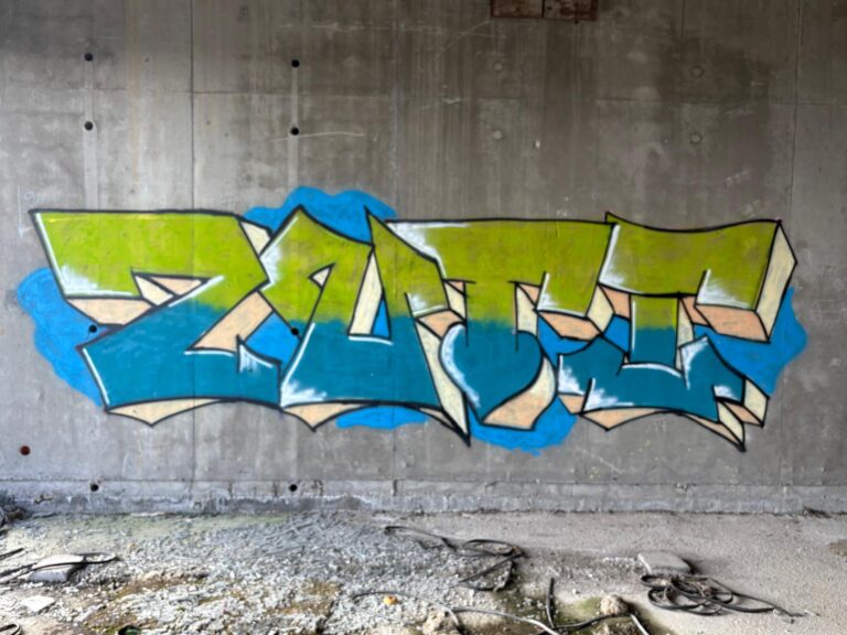 17022026 Graffiti