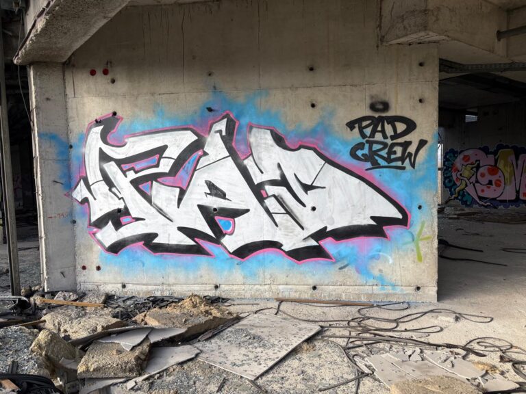17022026 Graffiti