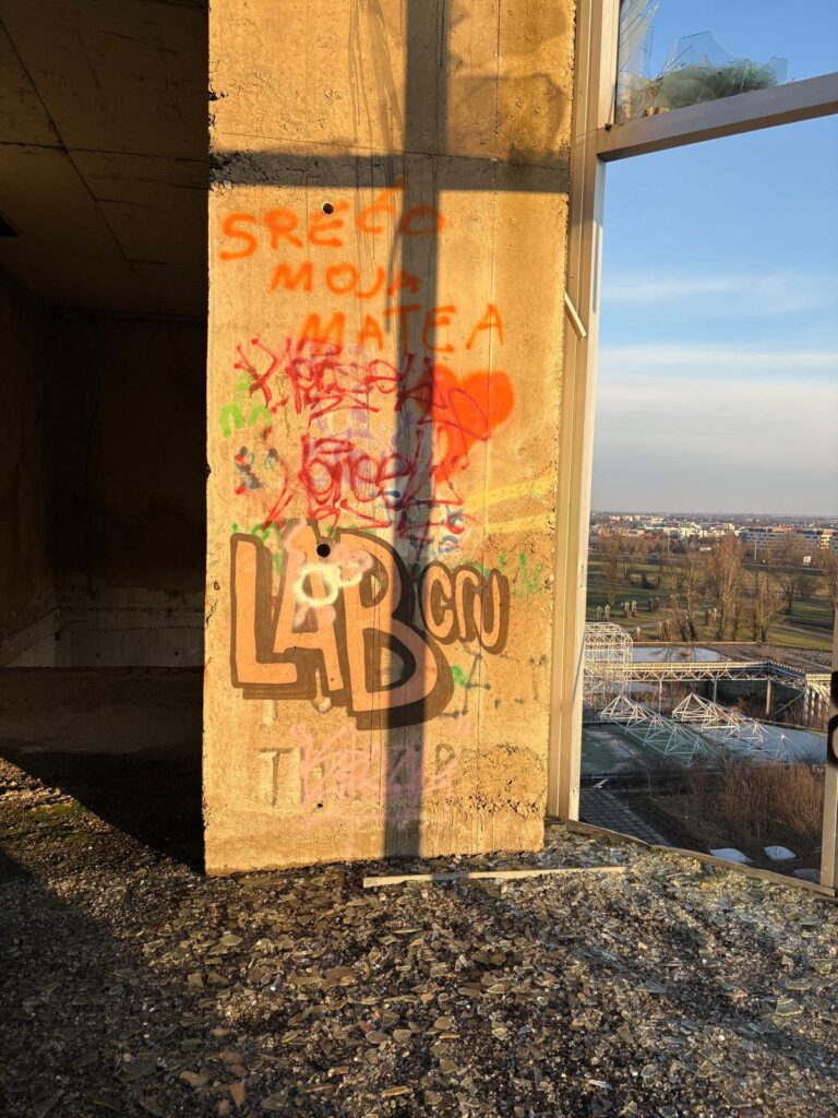 21022026 Graffiti