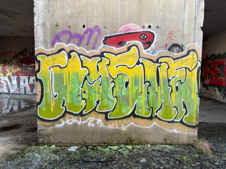 21022026 Graffiti