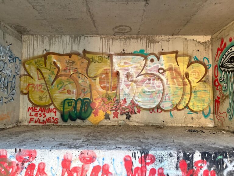 21022026 Graffiti