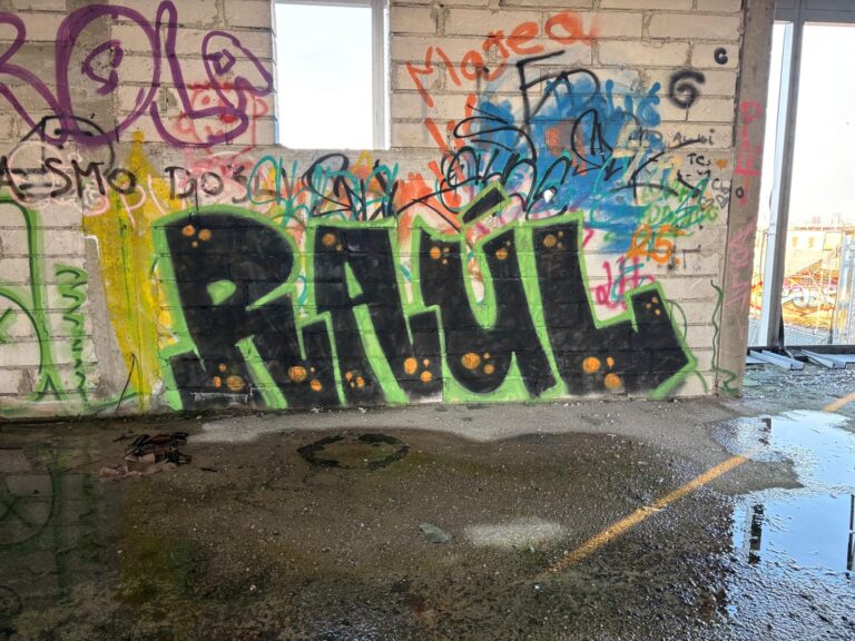 21022026 Graffiti