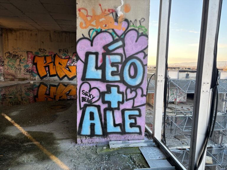 21022026 Graffiti