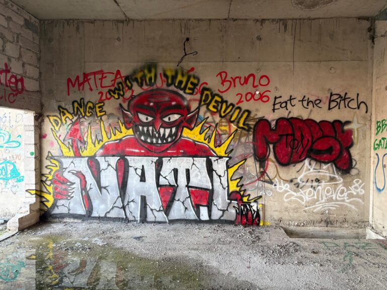 21022026 Graffiti