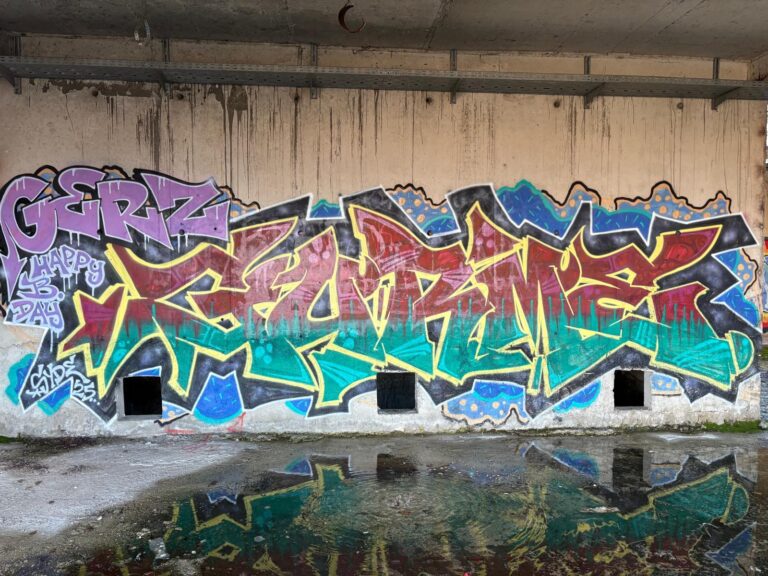 21022026 Graffiti