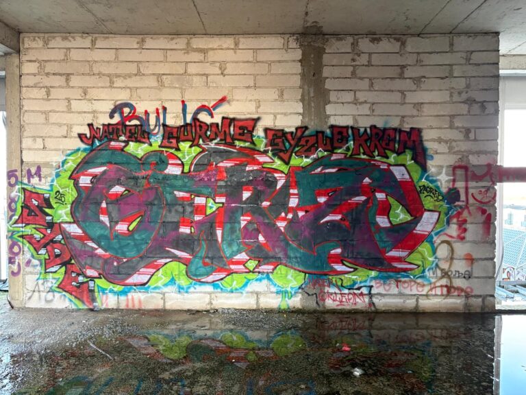 21022026 Graffiti