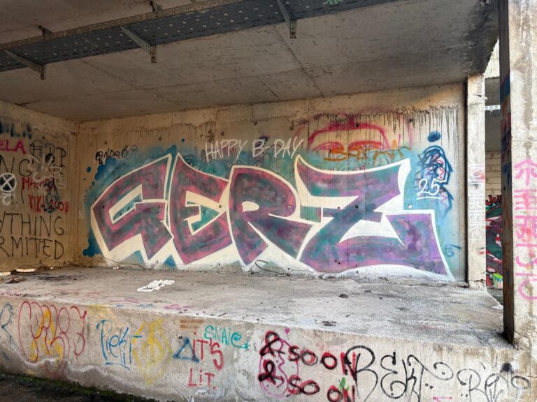 21022026 Graffiti