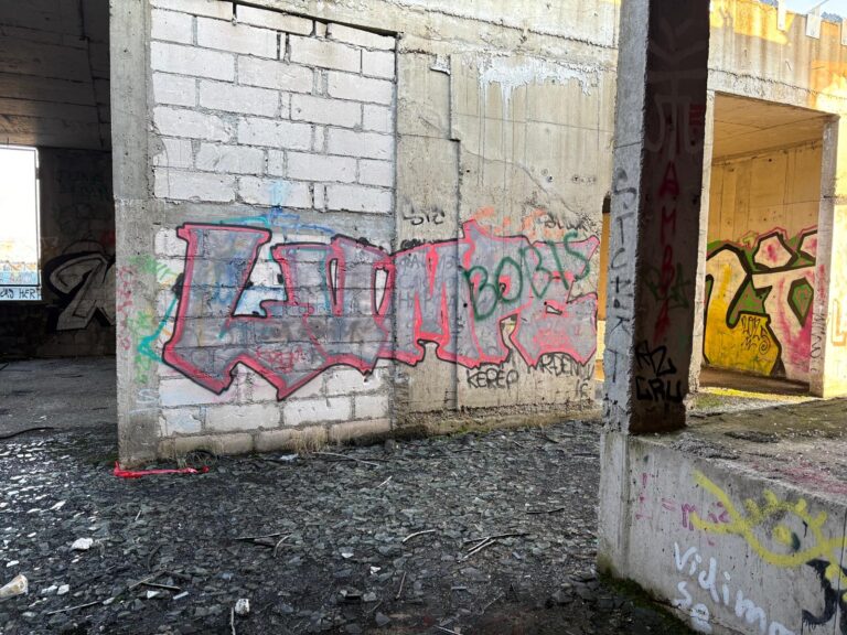 21022026 Graffiti