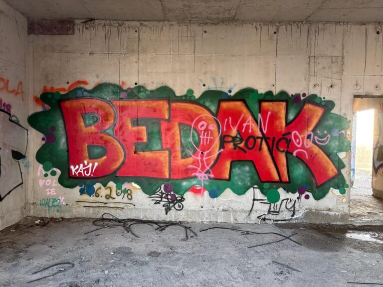 21022026 Graffiti