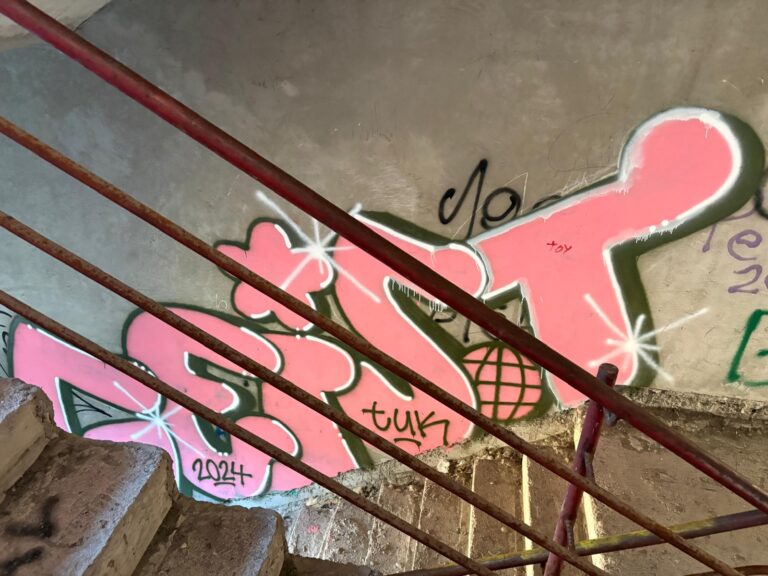 21022026 Graffiti