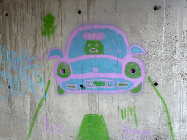 21022026 Graffiti