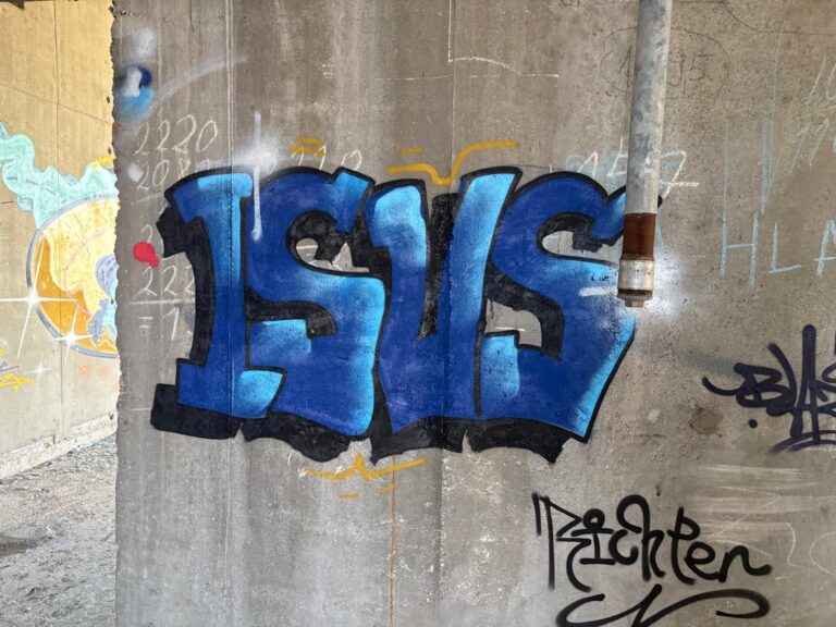 21022026 Graffiti