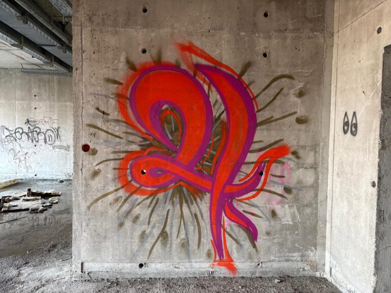 21022026 Graffiti