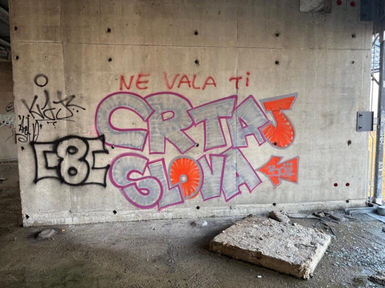21022026 Graffiti
