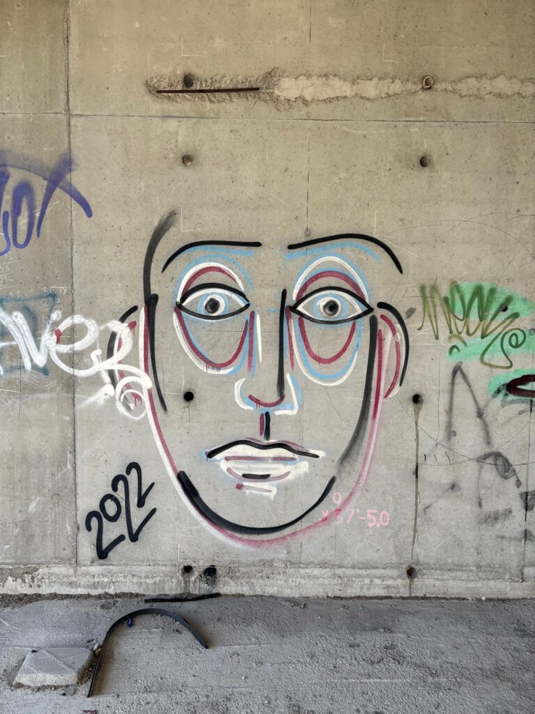 21022026 Graffiti