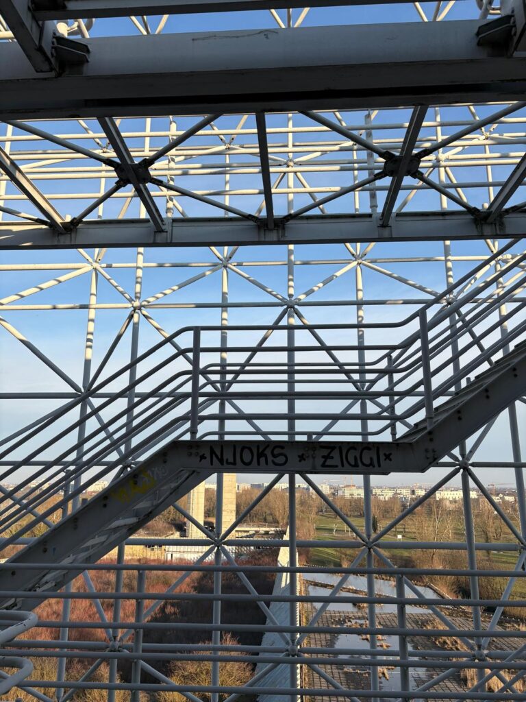 21022026 Architecture