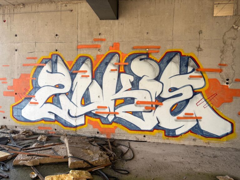 Zukie silver