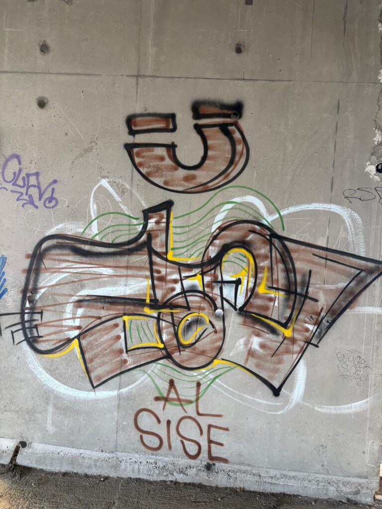 21022026 Graffiti