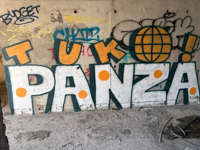 21022026 Graffiti