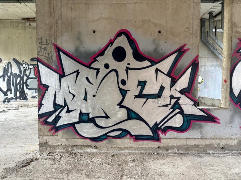 25022026 Graffiti