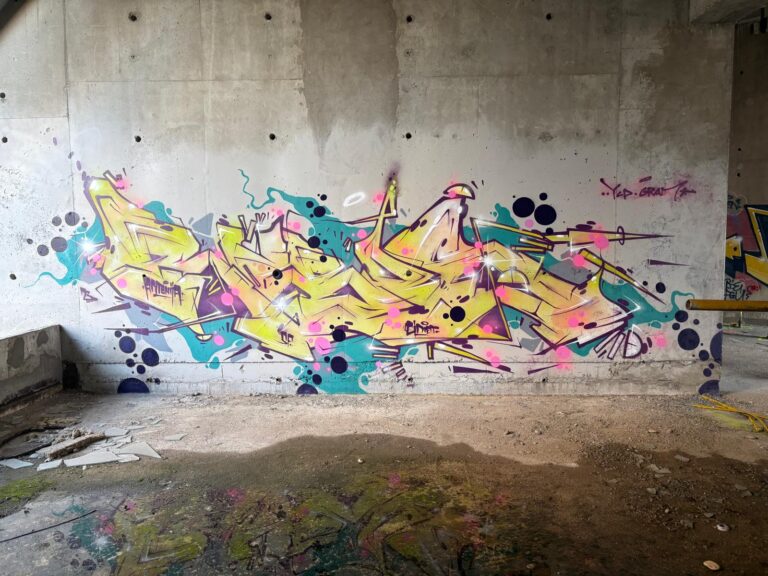 Rebus full color