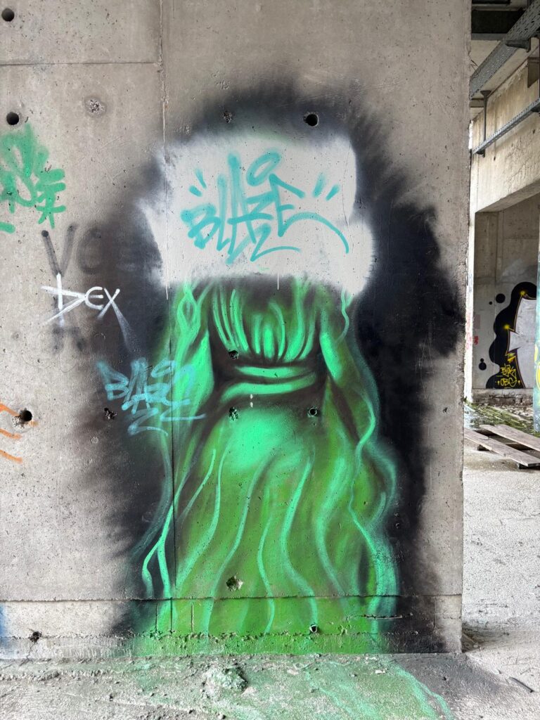 25022026 Graffiti