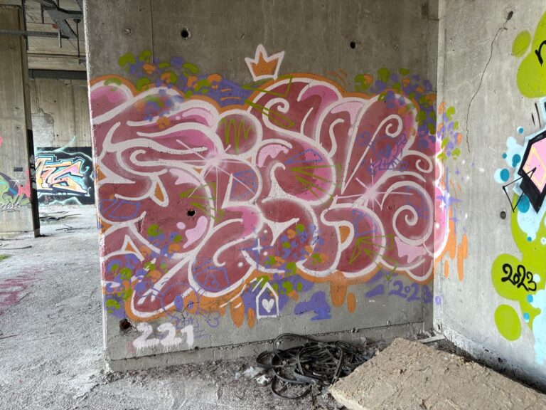 25022026 Graffiti