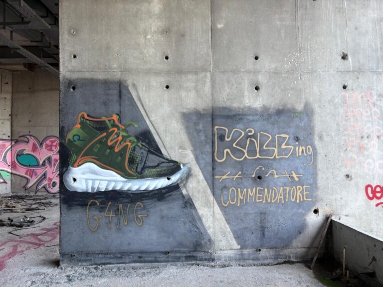 25022026 Graffiti