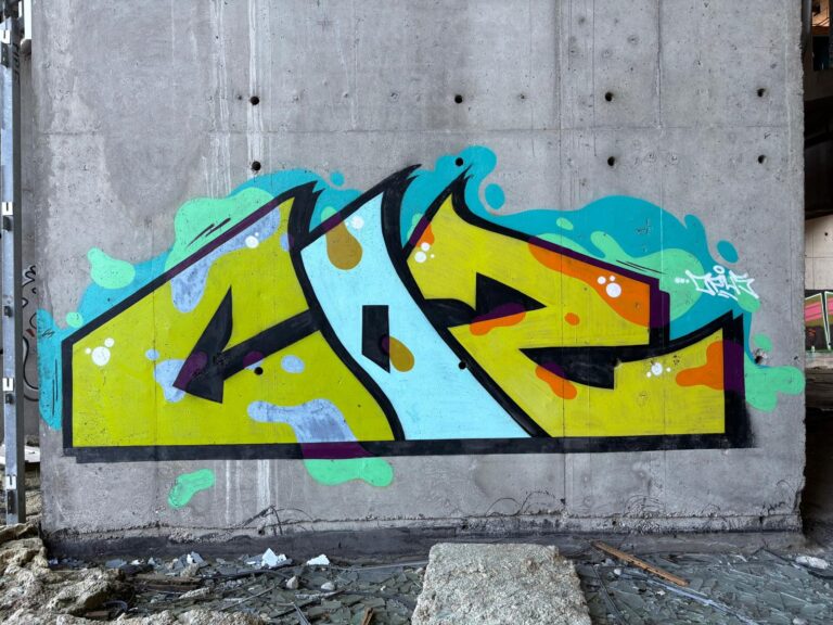 25022026 Graffiti