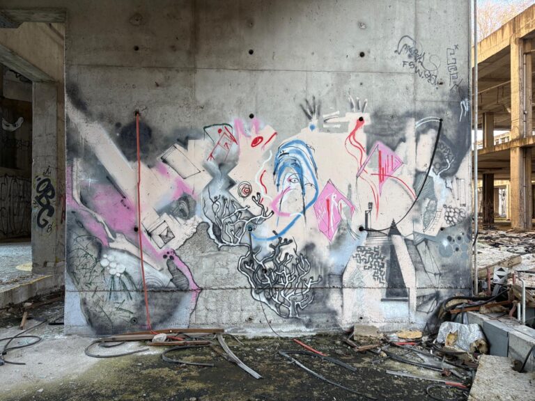 25022026 Graffiti