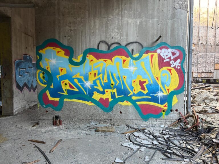 25022026 Graffiti