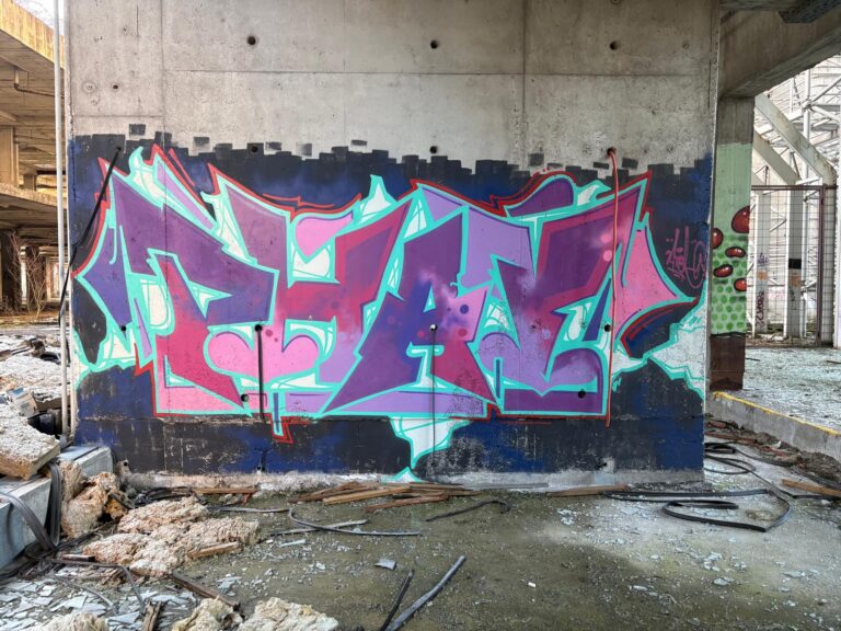 Atek for Phat7