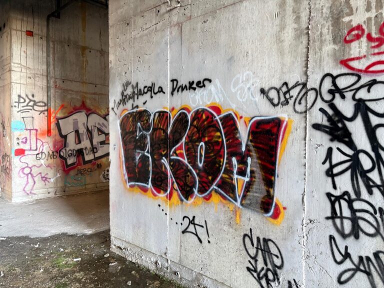 25022026 Graffiti