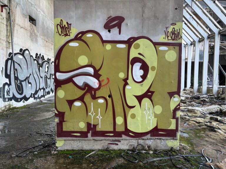 Double Cimet