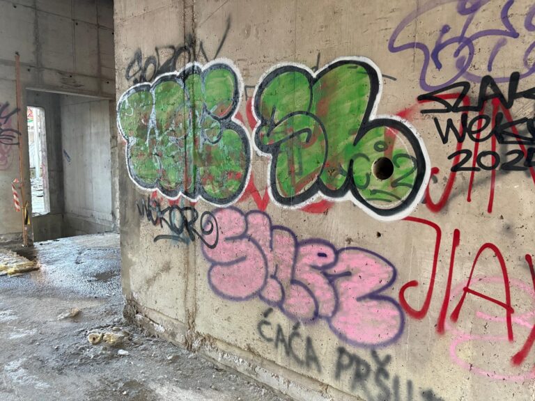 25022026 Graffiti