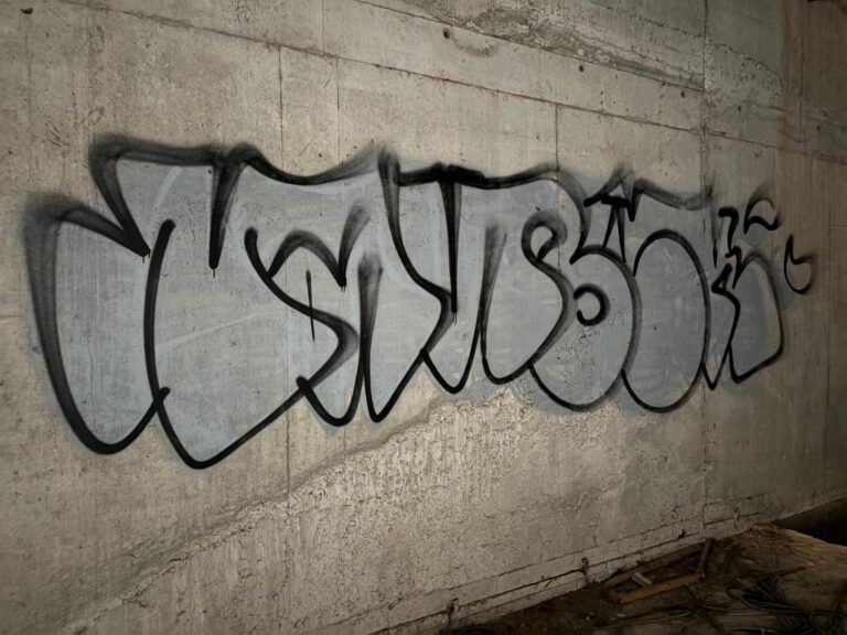 25022026 Graffiti