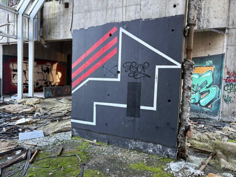 25022026 Graffiti