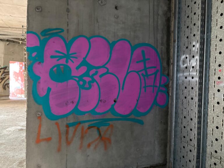 25022026 Graffiti