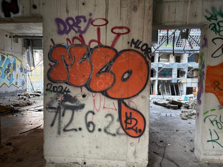 25022026 Graffiti