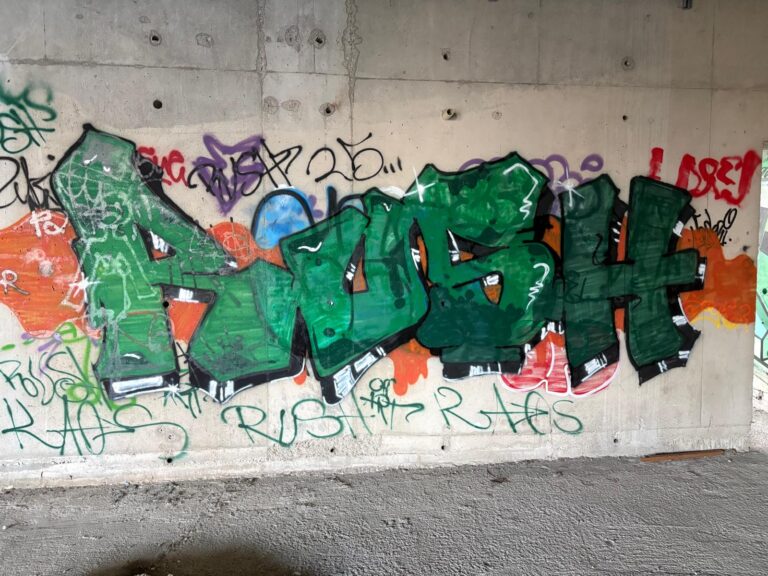 25022026 Graffiti