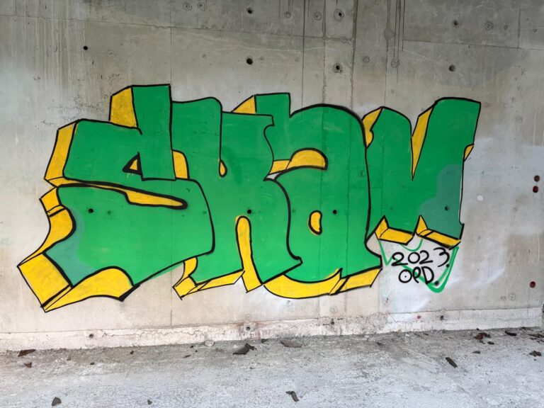 25022026 Graffiti