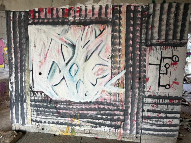 25022026 Graffiti