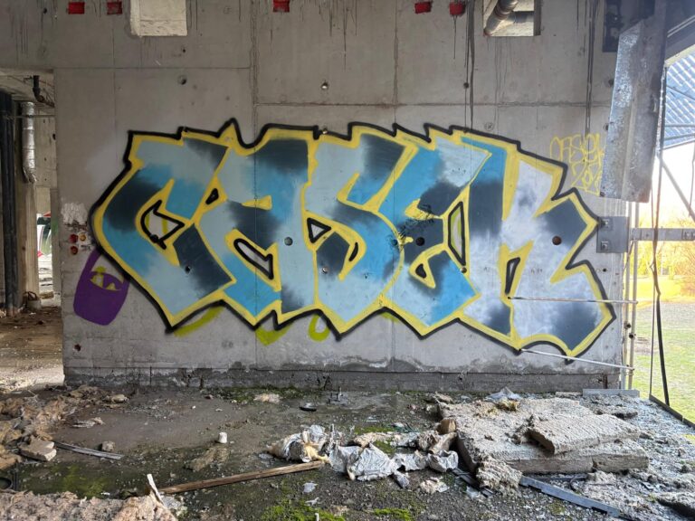 25022026 Graffiti