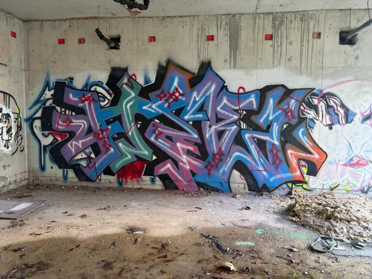 25022026 Graffiti