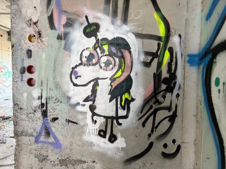 25022026 Graffiti