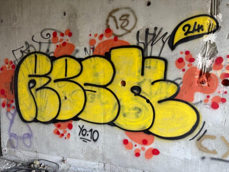 25022026 Graffiti