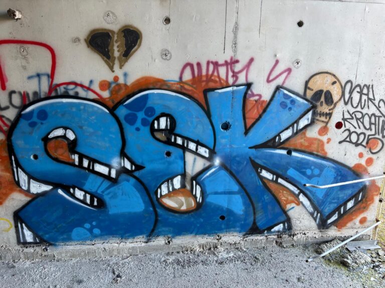 25022026 Graffiti