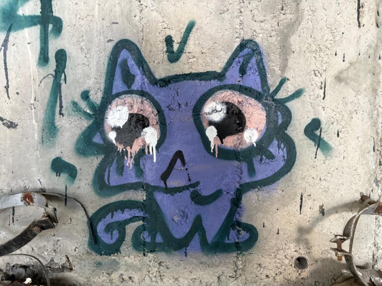25022026 Graffiti