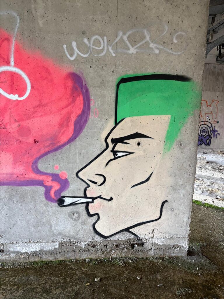 25022026 Graffiti